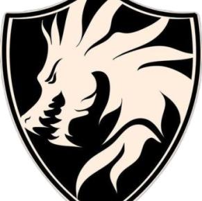 Viserion