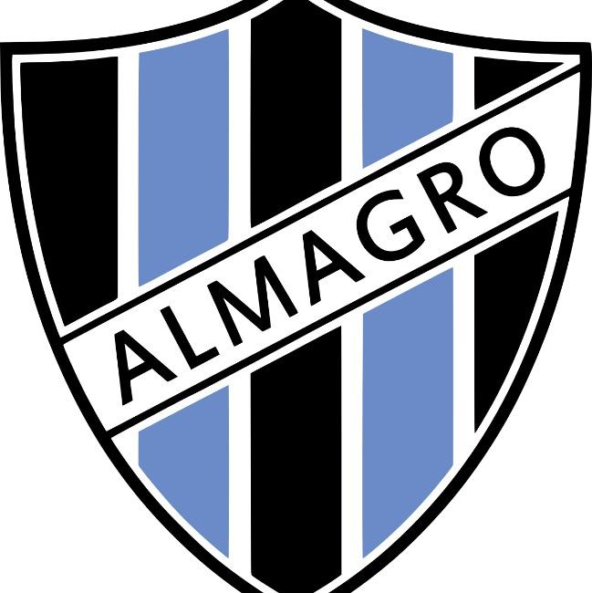 Almagro