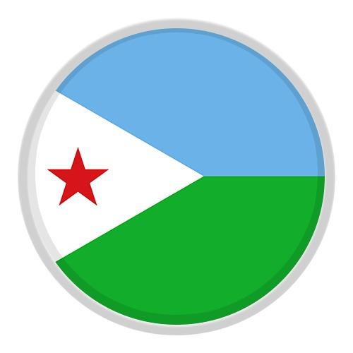 Djibouti