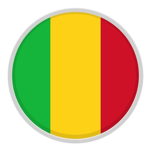 Mali