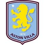 Aston Villa