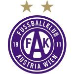 Austria Wien