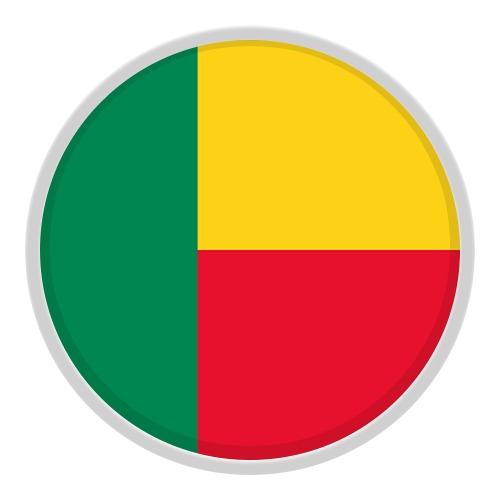 Benin