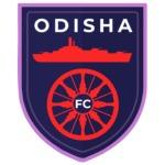 Odisha FC