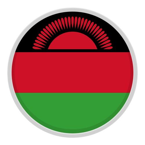 Malawi