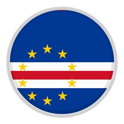 Cabo Verde