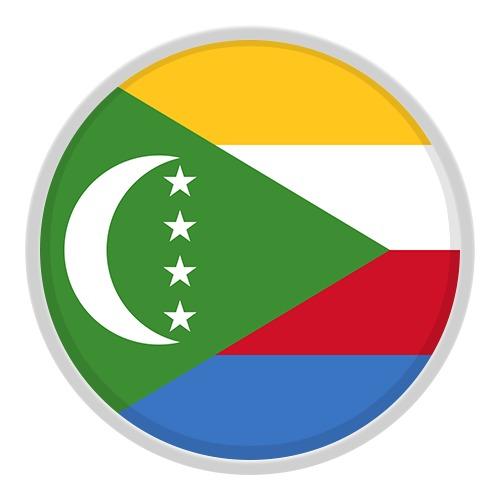 Comores
