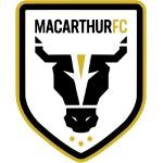 Macarthur FC