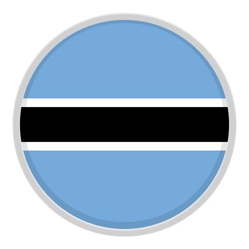 Botswana