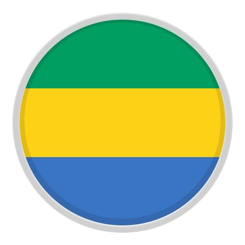 Gabão