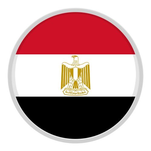 Egito
