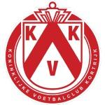 KV Kortrijk
