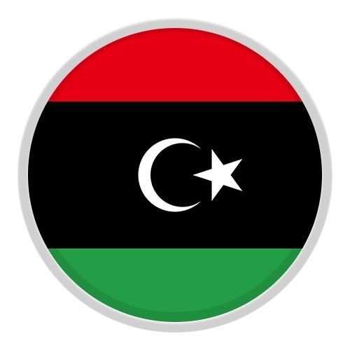 Líbia