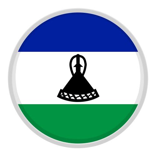 Lesoto