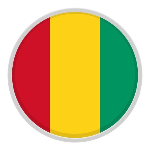 Guiné