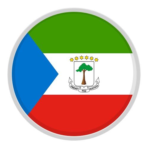 Guiné Equatorial