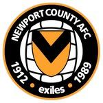 Newport County