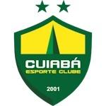 Cuiabá