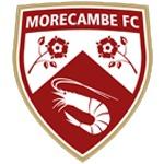 Morecambe