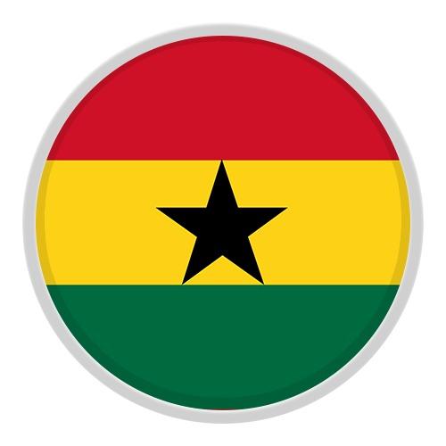 Gana