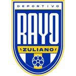 Rayo Zuliano