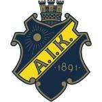 AIK