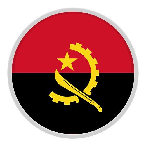 Angola