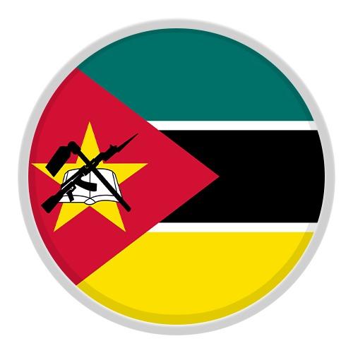 Moçambique