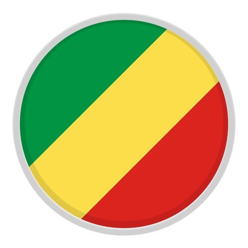 Congo