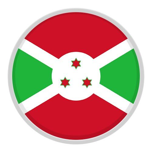 Burundi