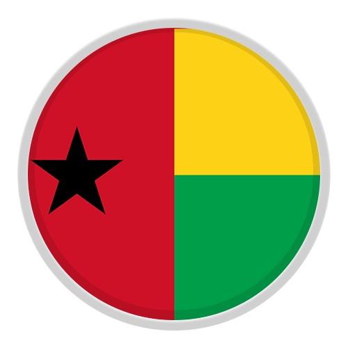Guiné-Bissau