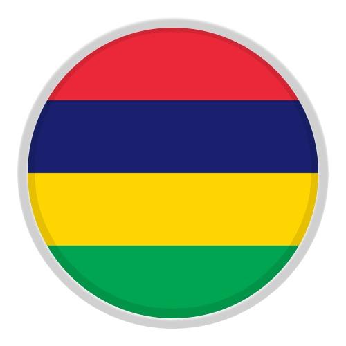 Maurício