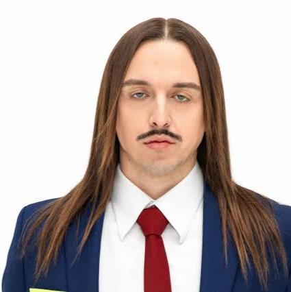 Tommy Cash