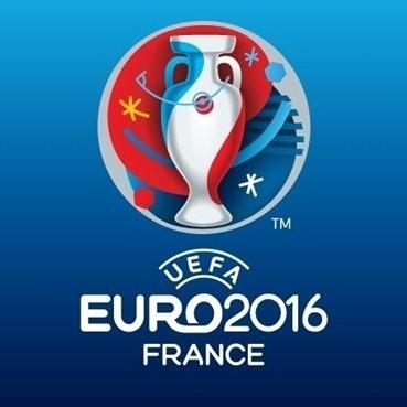 Mistrzostwa Europy 2016