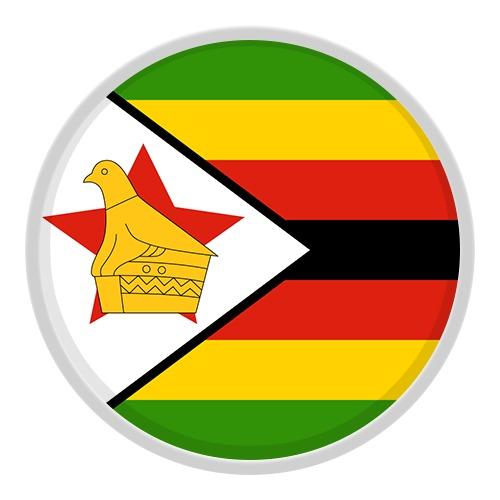 Zimbabwe
