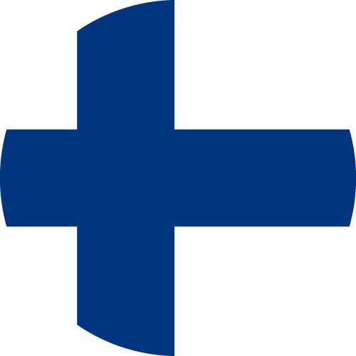 Finland