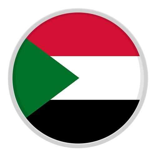 Sudão