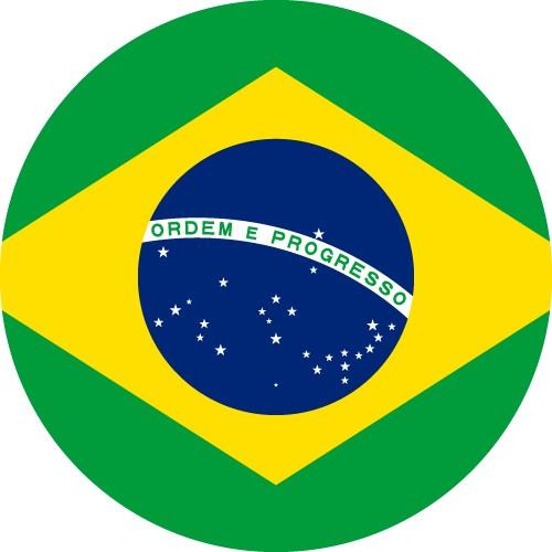 Brazil