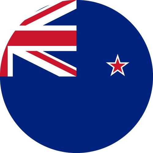 New Zealand