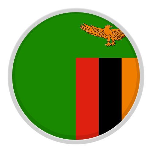 Zâmbia