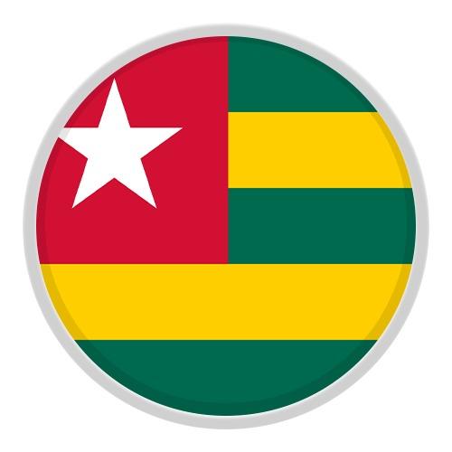 Togo