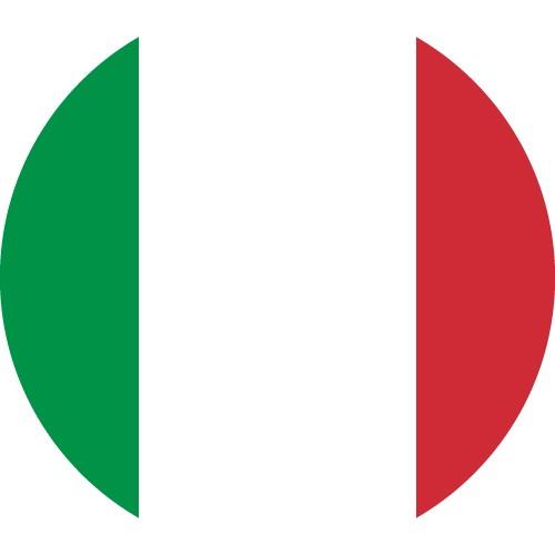 Italy