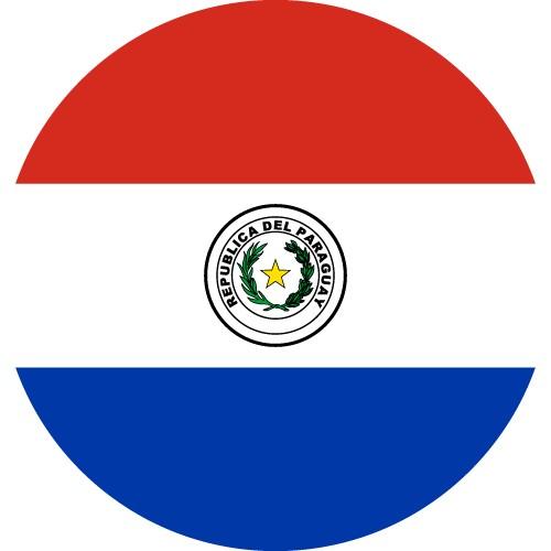 Paraguay