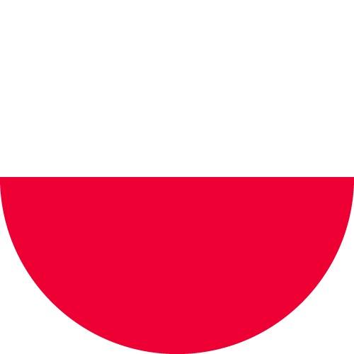 Poland