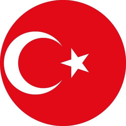 Turkey