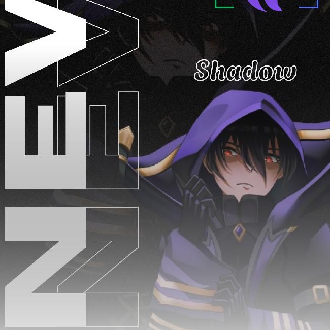 Shadow