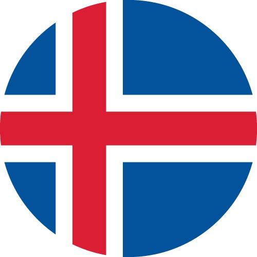 Iceland