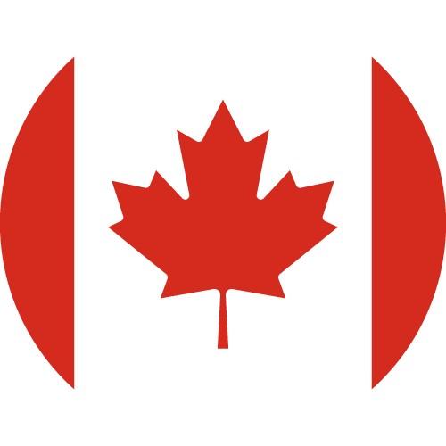 Canada