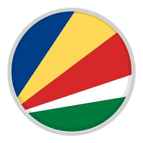 Seychelles