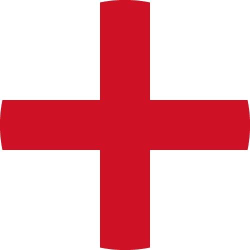 England